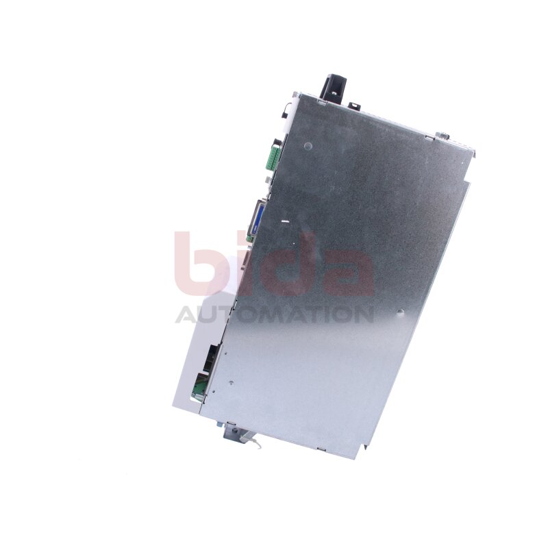 REXROTH HDS05.2-W300N Regelger&auml;t Control unit