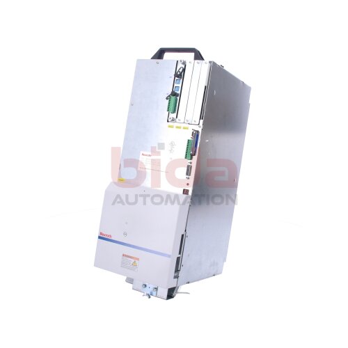 REXROTH HDS05.2-W300N Regelger&auml;t Control unit