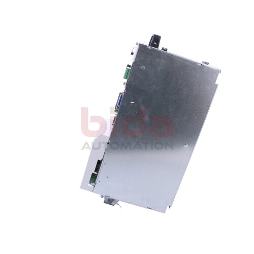 REXROTH HDS05.2-W300N Regelger&auml;t Control unit