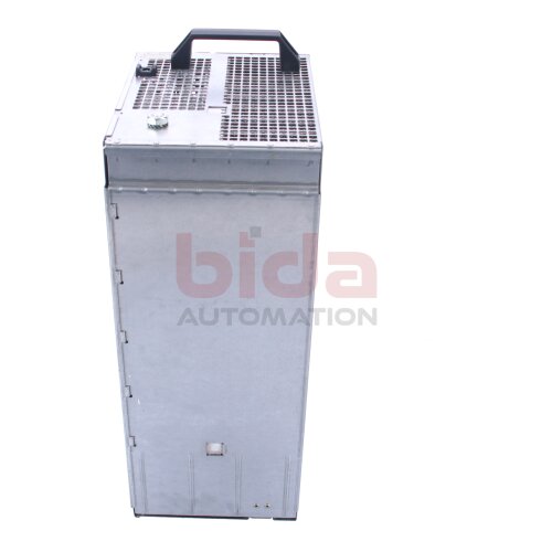 REXROTH HDS05.2-W300N Regelger&auml;t Control unit