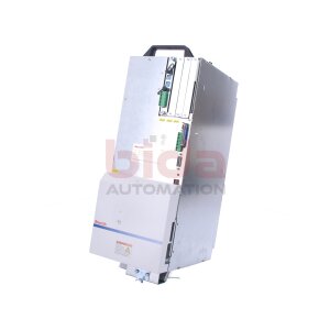 REXROTH HDS05.2-W300N Regelgerät Control unit