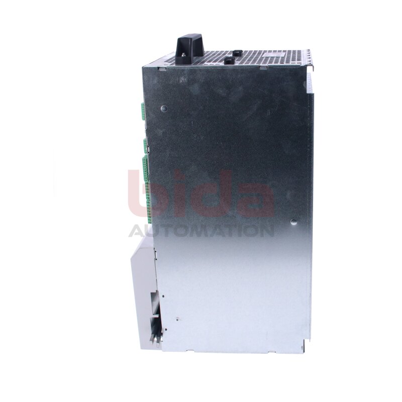 Indramat HVR03.2-W045N (R911190005) Stromversorgung AC Power Supply