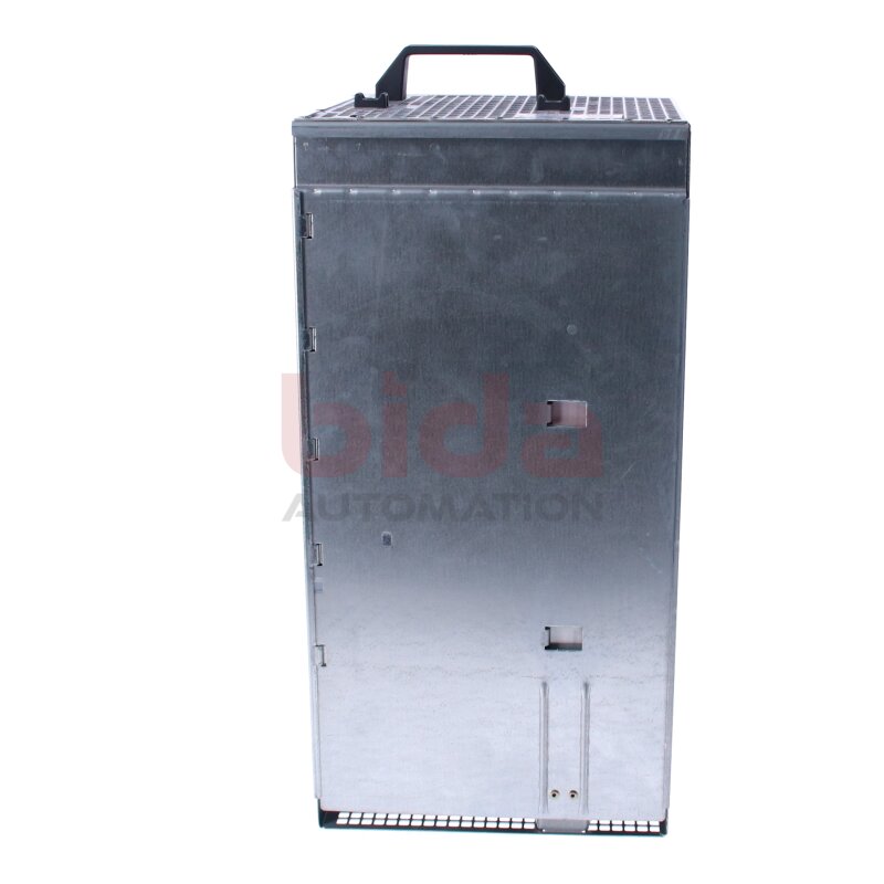 Indramat HVR03.2-W045N (R911190005) Stromversorgung AC Power Supply