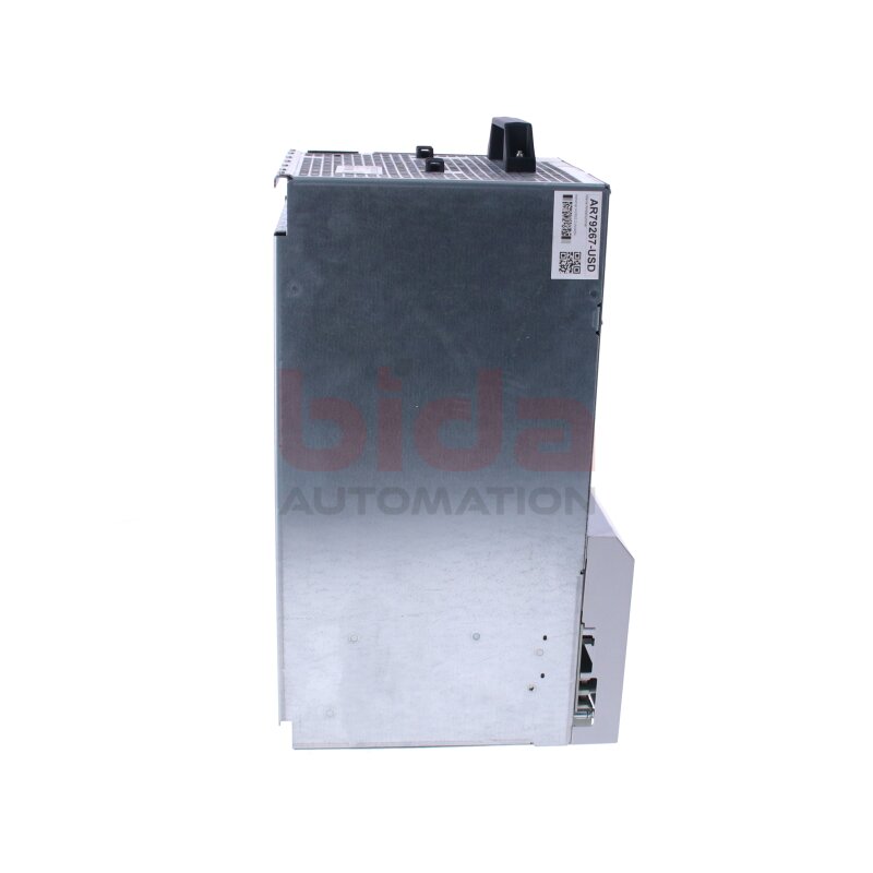 Indramat HVR03.2-W045N (R911190005) Stromversorgung AC Power Supply