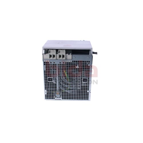 Indramat HVR03.2-W045N (R911190005) Stromversorgung AC Power Supply