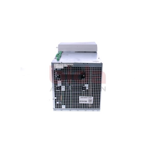 Indramat HVR03.2-W045N (R911190005) Stromversorgung AC Power Supply