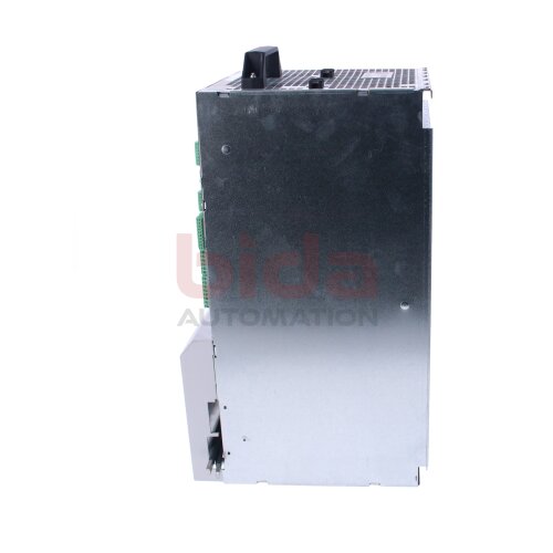 Indramat HVR03.2-W045N (R911190005) Stromversorgung AC Power Supply