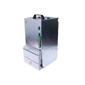 Indramat HVR03.2-W045N (R911190005) Stromversorgung AC...