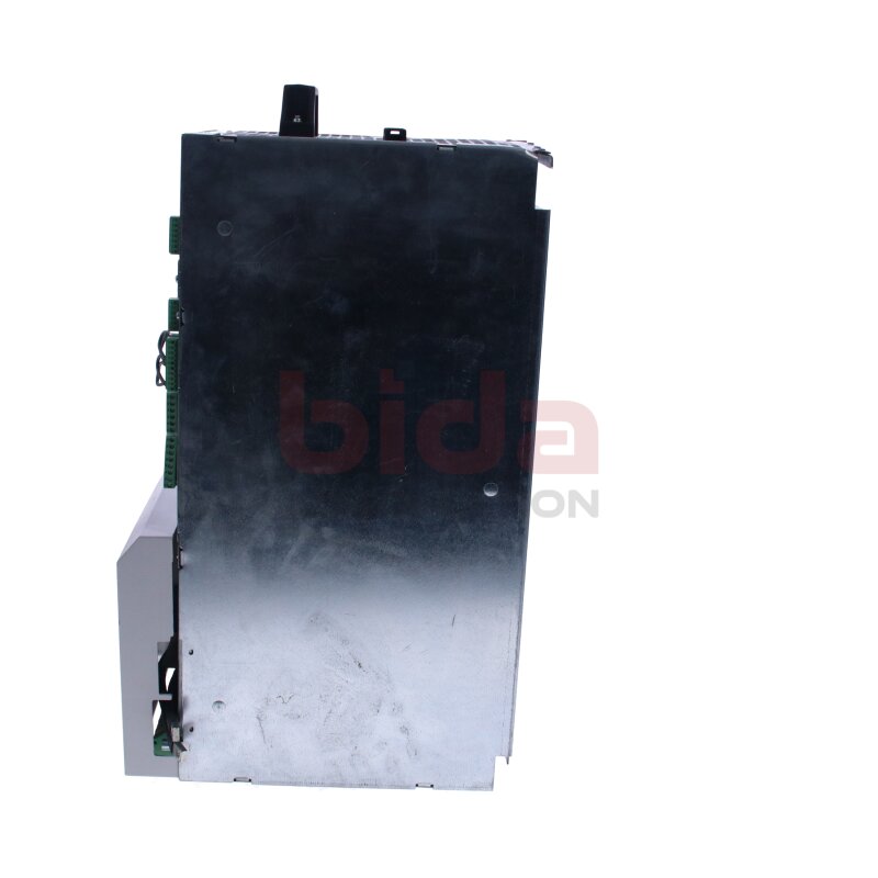 Indramat HVE04.2-W075N Versorgungsmodule / Supply modules
