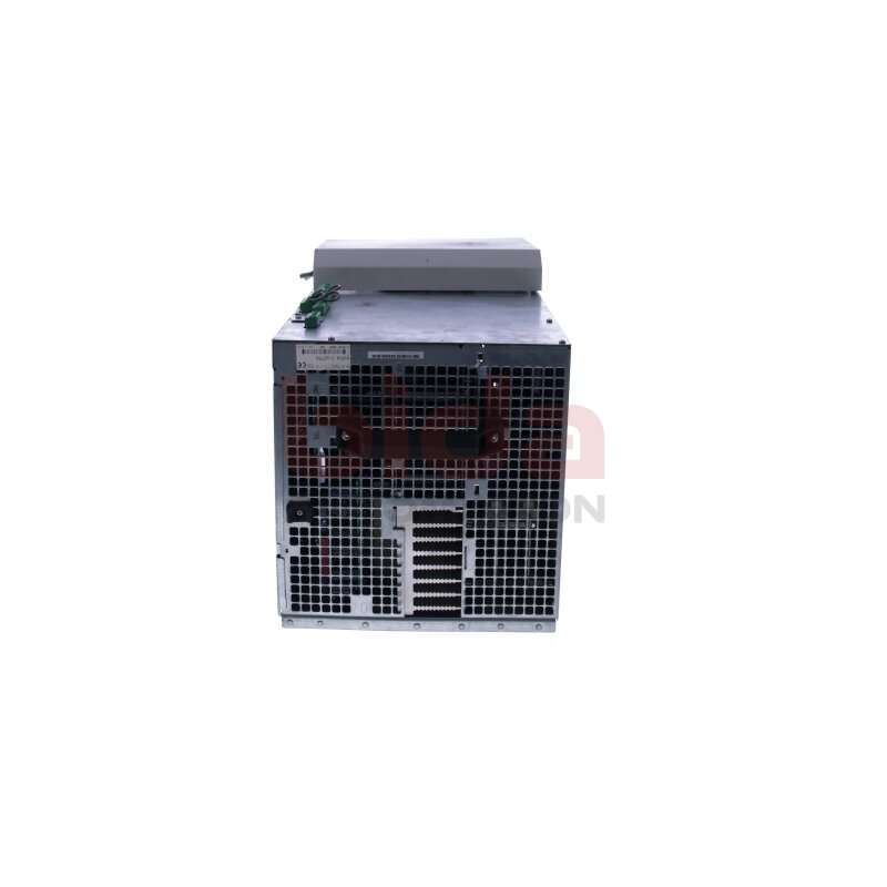 Indramat HVE04.2-W075N Versorgungsmodule / Supply modules