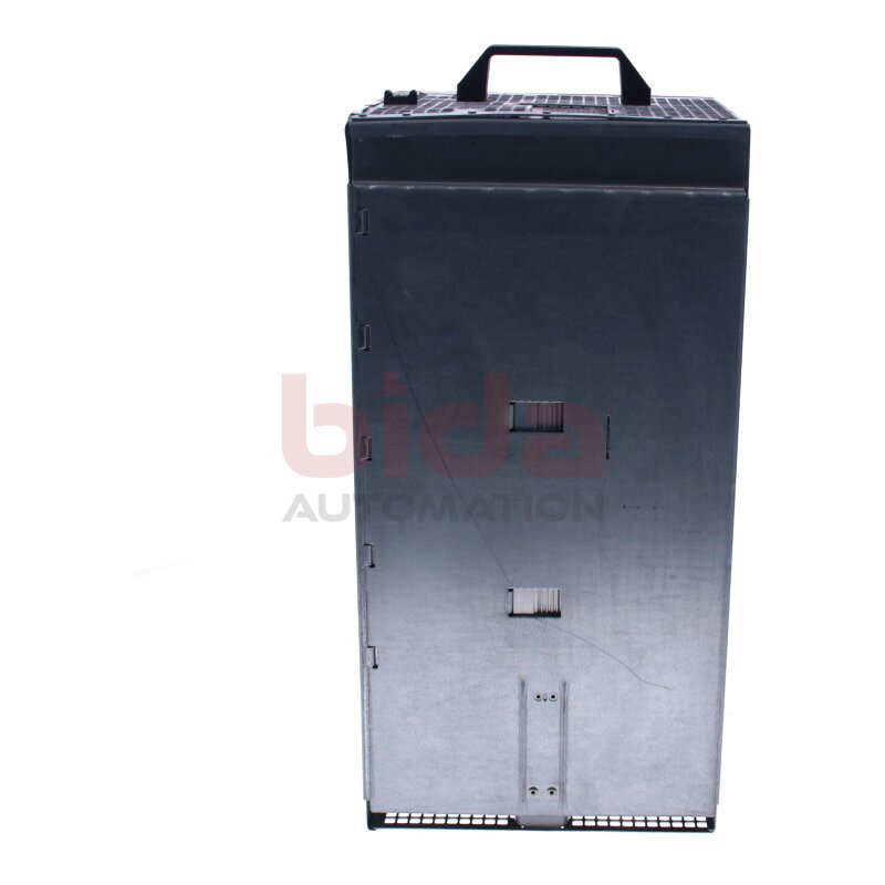 Indramat HVE04.2-W075N Versorgungsmodule / Supply modules