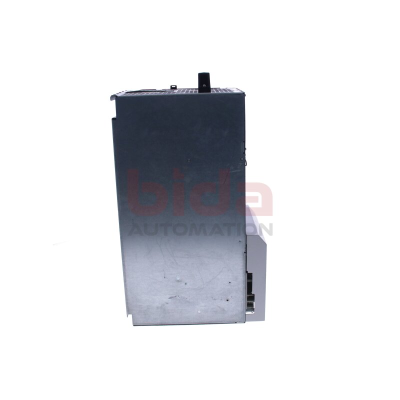 Indramat HVE04.2-W075N Versorgungsmodule / Supply modules