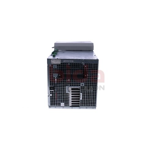 Indramat HVE04.2-W075N Versorgungsmodule / Supply modules