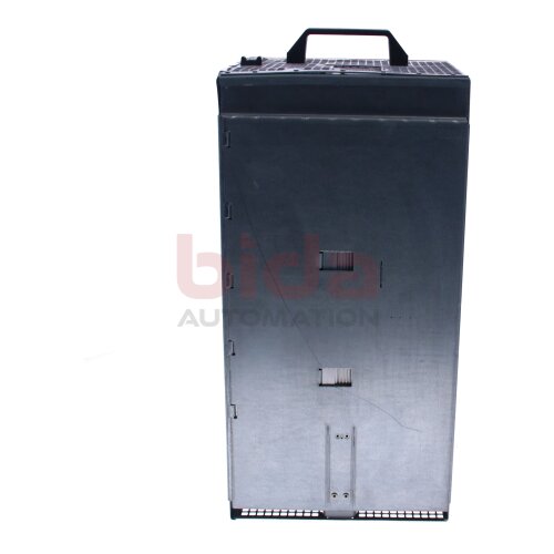 Indramat HVE04.2-W075N Versorgungsmodule / Supply modules
