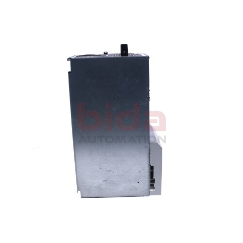 Indramat HVE04.2-W075N Versorgungsmodule / Supply modules