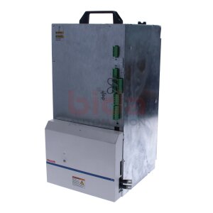 Indramat HVE04.2-W075N Versorgungsmodule / Supply modules