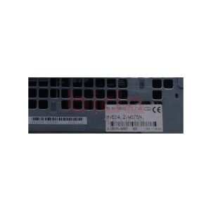 Indramat HVE04.2-W075N Versorgungsmodule / Supply modules