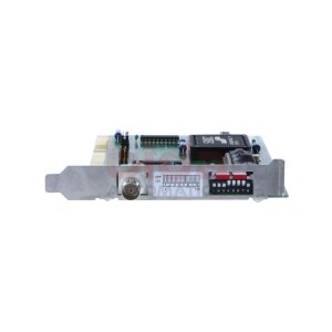 SMC BDT 200-550 Leiterplatte Printed circuit board