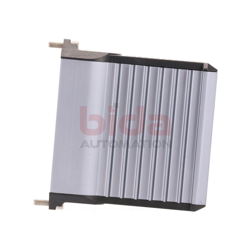 Foxboro FMB203b P0922UA Eingangsmodul Input Module