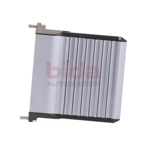 Foxboro FMB203b P0922UA Eingangsmodul Input Module