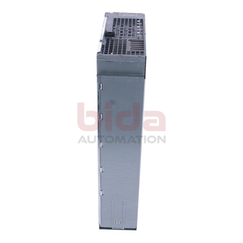Rexroth HDS03.2-W075N Servoantriebsregler / HDS SERVO DRIVE CONTROLLER LINE 530...670V DC, 37A