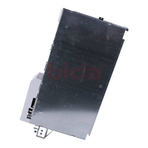 Rexroth HDS03.2-W075N Servoantriebsregler / HDS SERVO DRIVE CONTROLLER LINE 530...670V DC, 37A