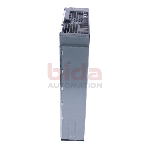Rexroth HDS03.2-W075N Servoantriebsregler / HDS SERVO DRIVE CONTROLLER LINE 530...670V DC, 37A