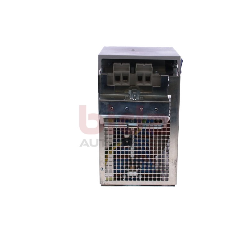 INDRAMAT HZF01.1-W045N (R911286617) AC-Netzteilmodul AC Power Supply Module