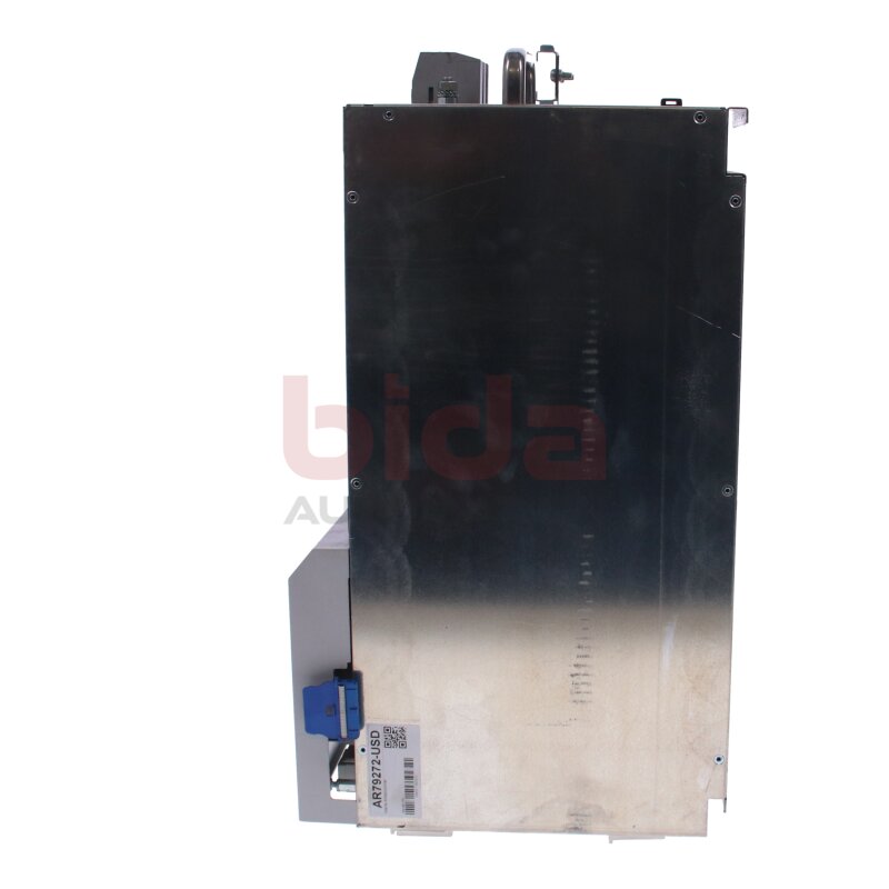 INDRAMAT HZF01.1-W045N (R911286617) AC-Netzteilmodul AC Power Supply Module