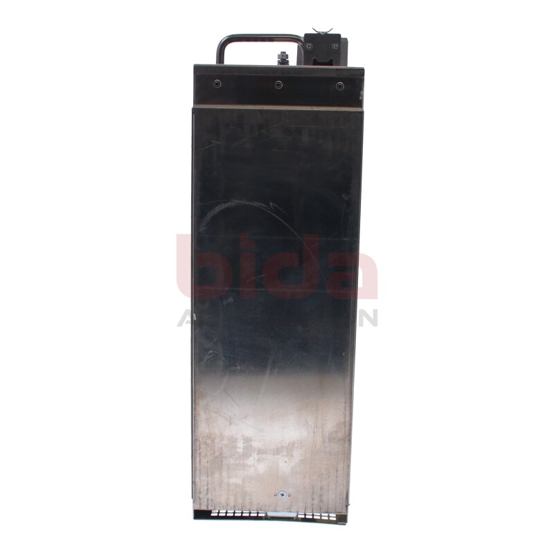 INDRAMAT HZF01.1-W045N (R911286617) AC-Netzteilmodul AC Power Supply Module