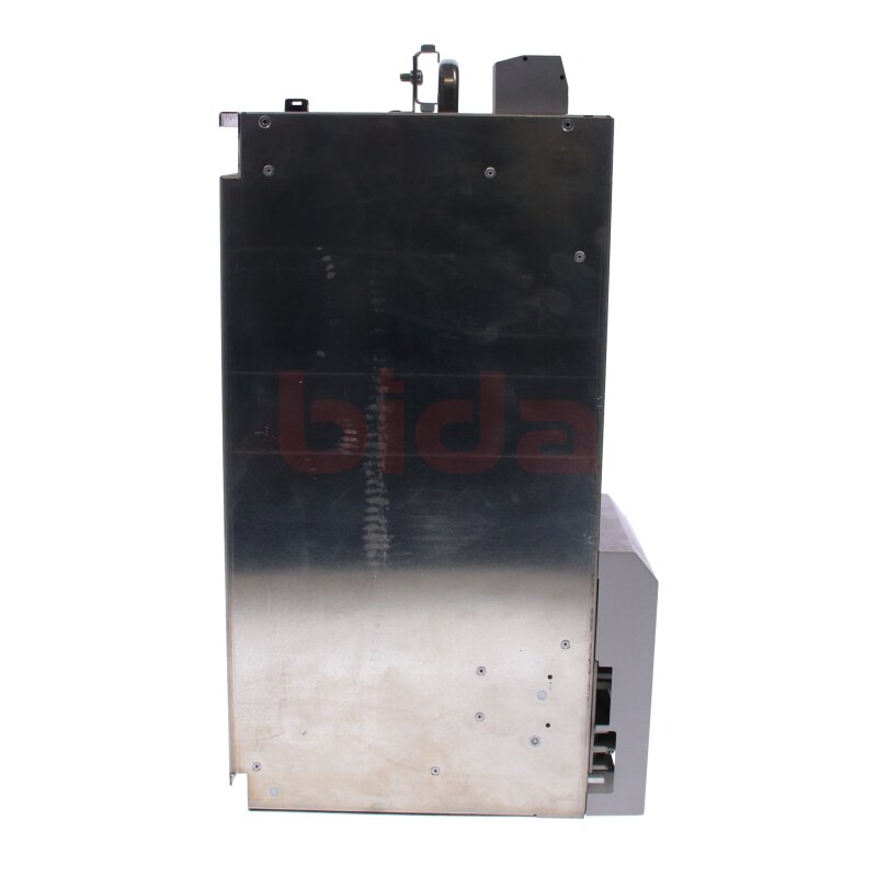 INDRAMAT HZF01.1-W045N (R911286617) AC-Netzteilmodul AC Power Supply Module
