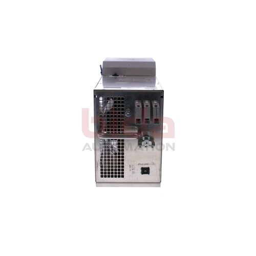 INDRAMAT HZF01.1-W045N (R911286617) AC-Netzteilmodul AC Power Supply Module