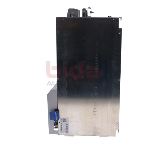 INDRAMAT HZF01.1-W045N (R911286617) AC-Netzteilmodul AC Power Supply Module