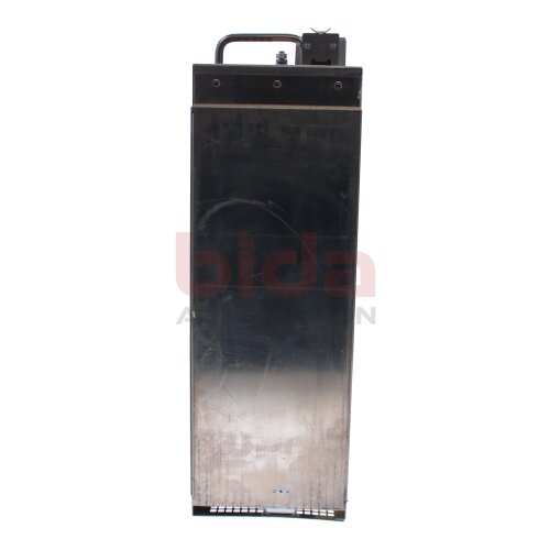 INDRAMAT HZF01.1-W045N (R911286617) AC-Netzteilmodul AC Power Supply Module