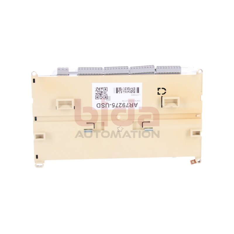 KBA GJR5253100R3260 (07KT98C) Eingangs-/Ausgangsmodul Input/Output Module