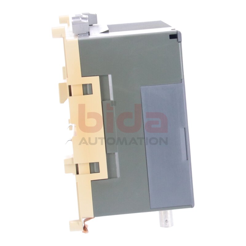 KBA GJR5253100R3260 (07KT98C) Eingangs-/Ausgangsmodul Input/Output Module