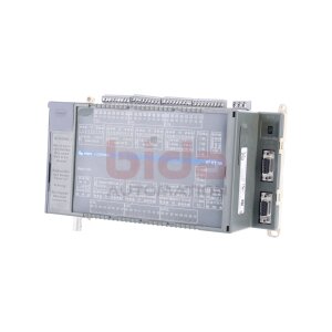 KBA GJR5253100R3260 (07KT98C) Eingangs-/Ausgangsmodul...
