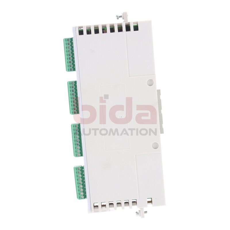 Rexroth RME02.2-32-DC024 (280937-09473)  Eingangsmodul / Input module 24V DC