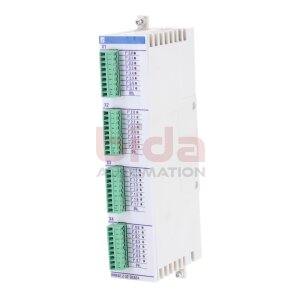 Rexroth RME02.2-32-DC024 (280937-09473)  Eingangsmodul /...