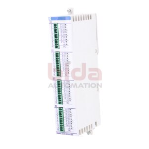 Rexroth RME02.2-32-DC024-050 Ausgang Modul Output Modul