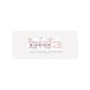 Rexroth RME02.2-32-DC024-050 Ausgang Modul Output Modul