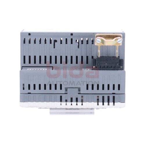ABB DC501-CS31(L0056340) S500 Busmodul Bus module