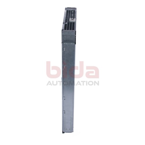 Rexroth HDS02.2-W040N-HS12-01-FW(R911190006) Regelger&auml;t Controller