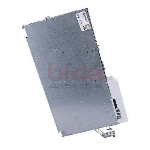 Rexroth HDS02.2-W040N-HS12-01-FW(R911190006) Regelger&auml;t Controller