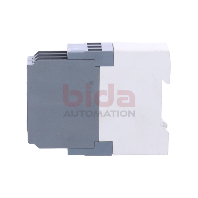 ABB CT-MBS (1SVR430012R0200) Zeitrelais / time relay 110-240V AC / 24V