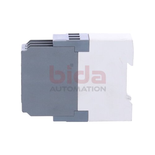 ABB CT-MBS (1SVR430012R0200) Zeitrelais / time relay 110-240V AC / 24V