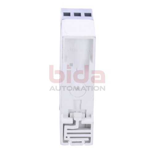 ABB CT-MBS (1SVR430012R0200) Zeitrelais / time relay 110-240V AC / 24V