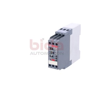 ABB CT-MBS (1SVR430012R0200) Zeitrelais / time relay...