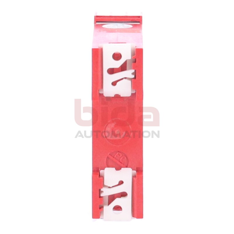 Elan SRB-NA-R-C.15-24V Sicherheitsrelais / safety relay
