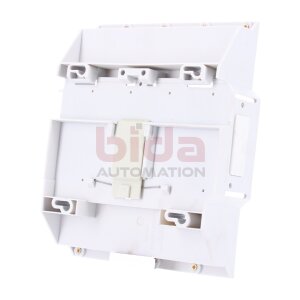 Rexroth RMB02 . 2-04 (R911278846) Baugruppenträger /...